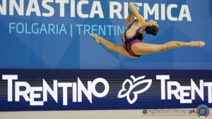 baldassarri milena foto pagliaricci   simone ferraro lup07392 copia 